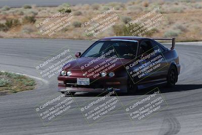 media/May-24-2025-Extreme Speed (Sat) [[067a6f0386]]/Red Group/Turn 4/